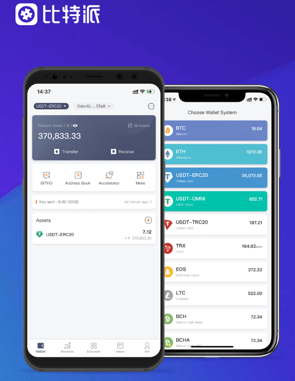 icoinfo