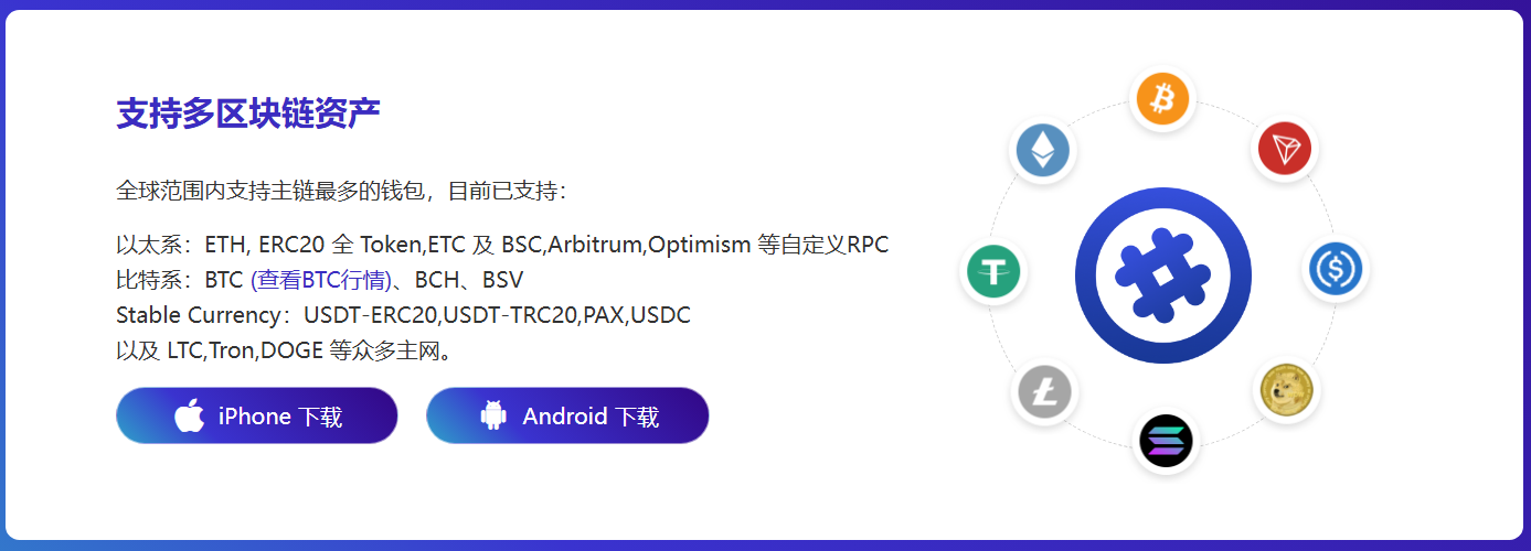 默认